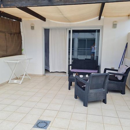 קיאו סלבאחה Duplex Apartments Nirvana חדר תמונה