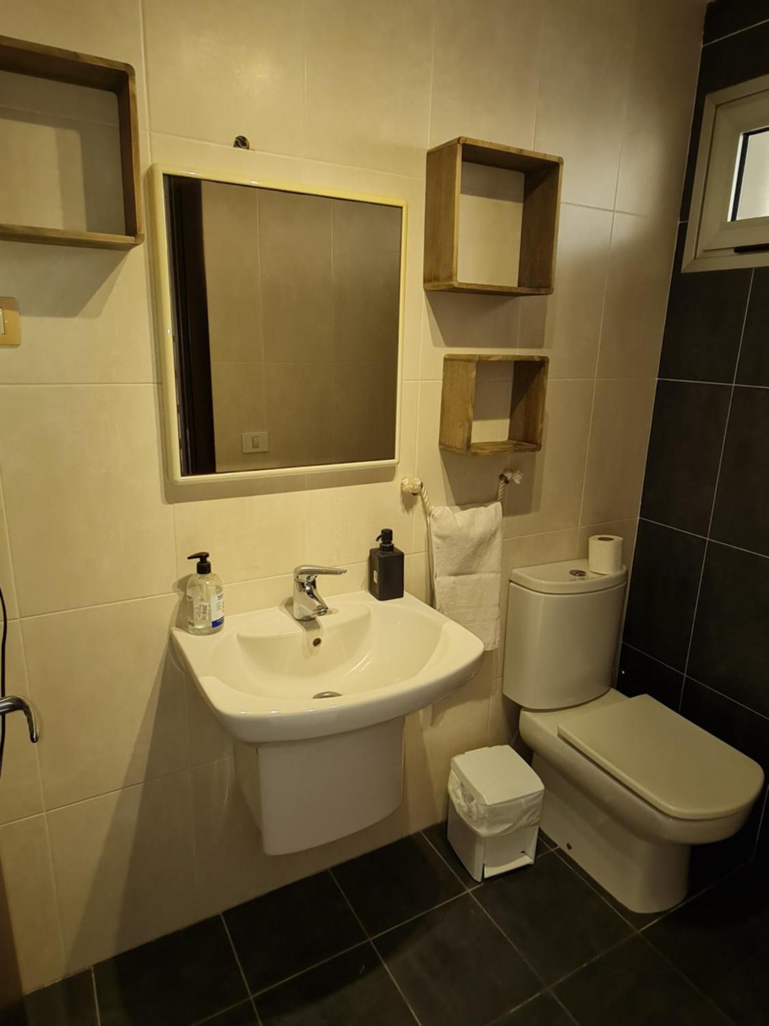 קיאו סלבאחה Duplex Apartments Nirvana חדר תמונה