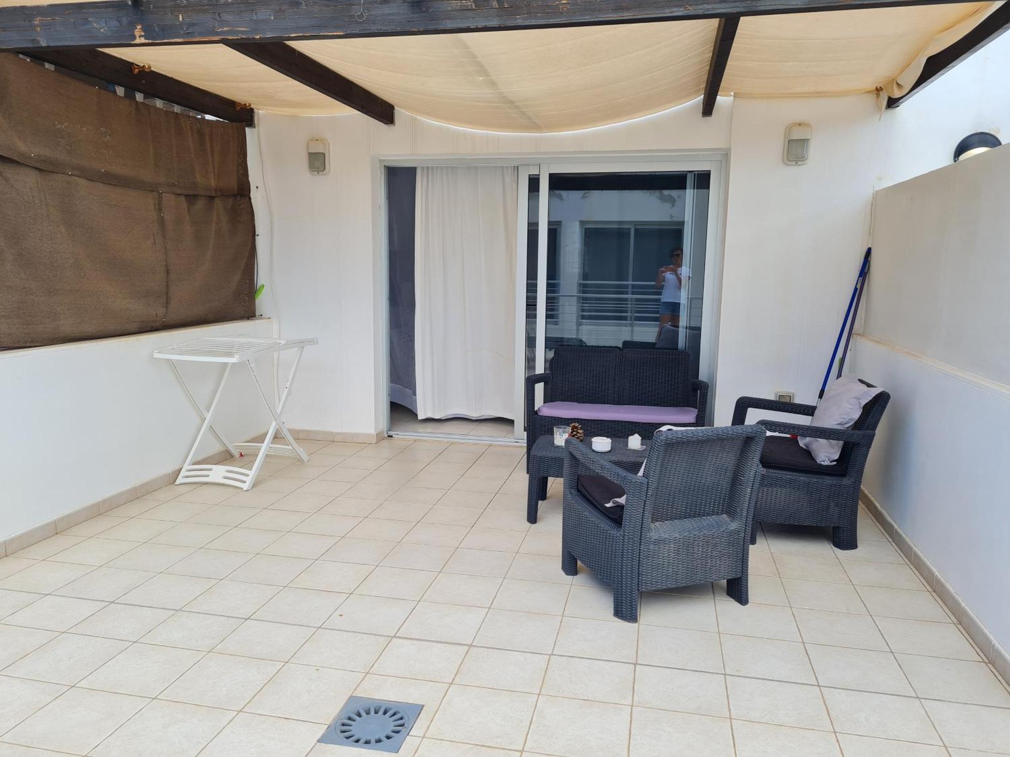 קיאו סלבאחה Duplex Apartments Nirvana חדר תמונה