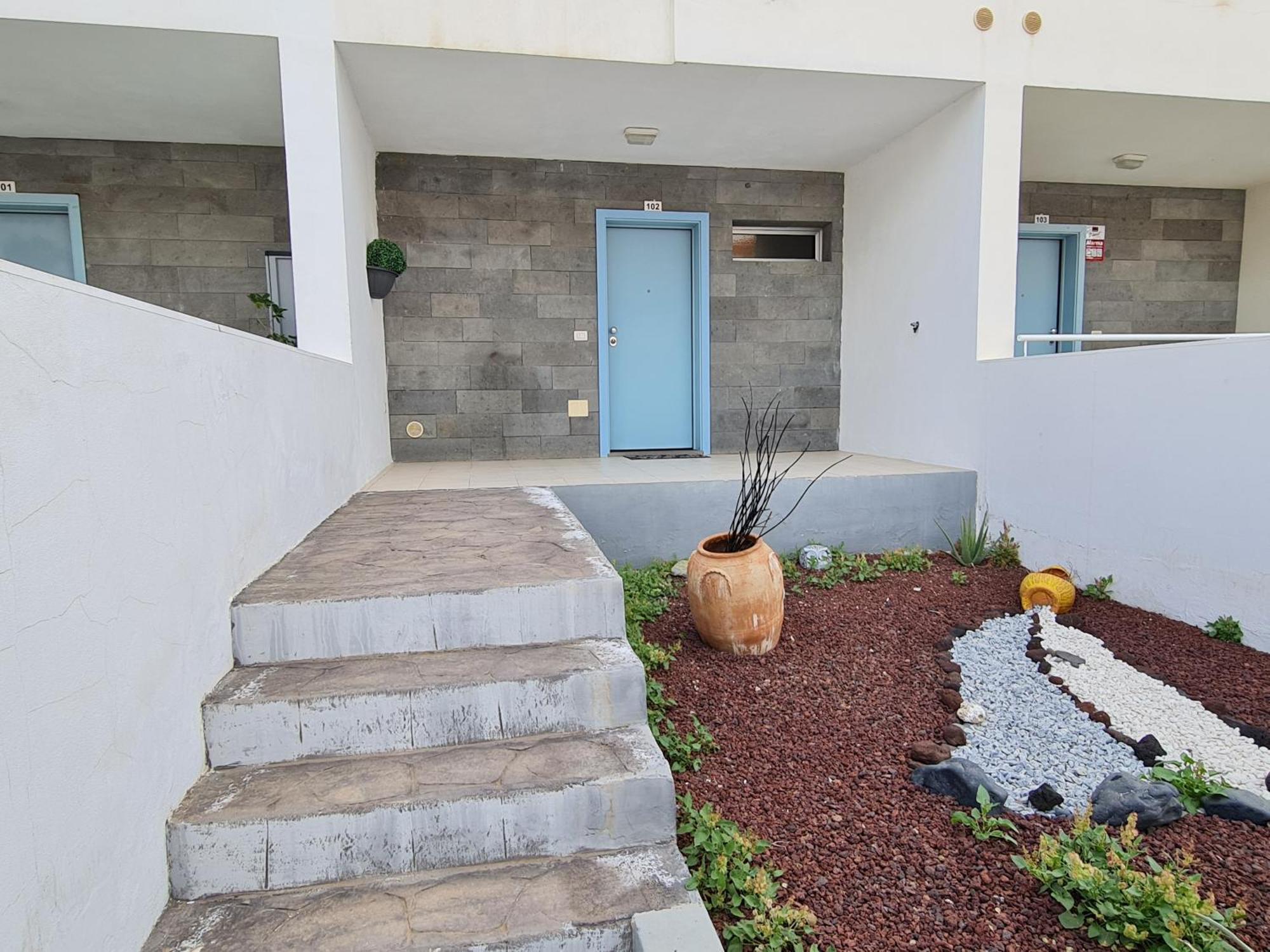 קיאו סלבאחה Duplex Apartments Nirvana חדר תמונה
