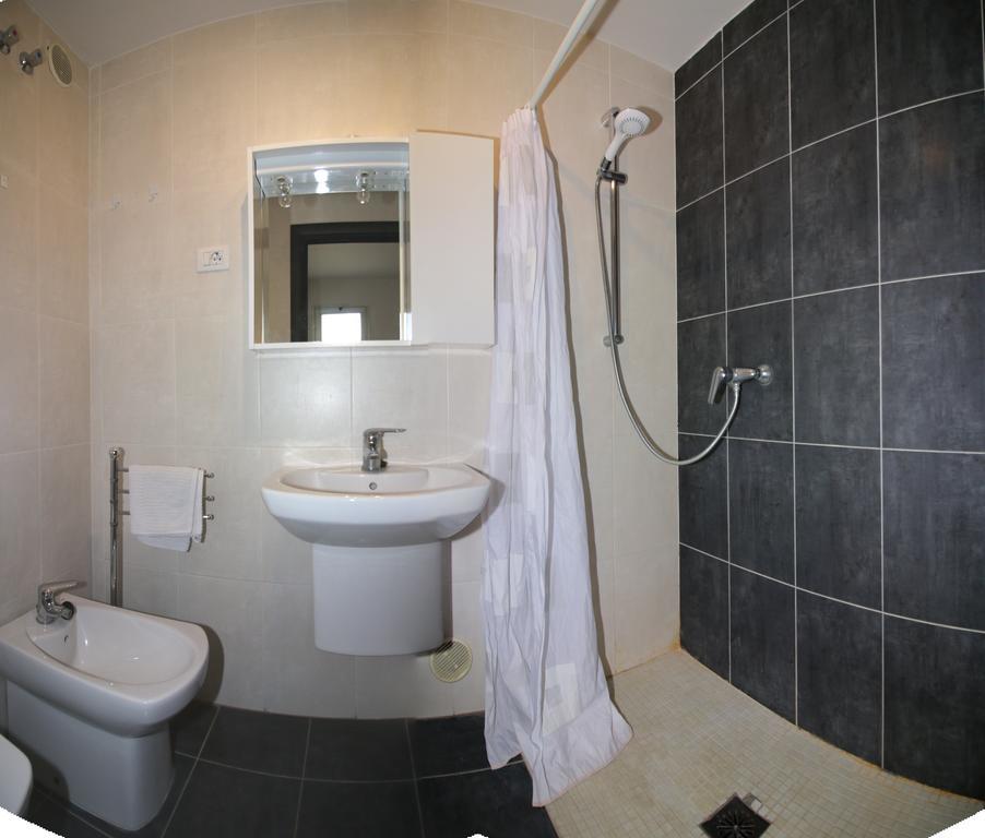 קיאו סלבאחה Duplex Apartments Nirvana מראה חיצוני תמונה
