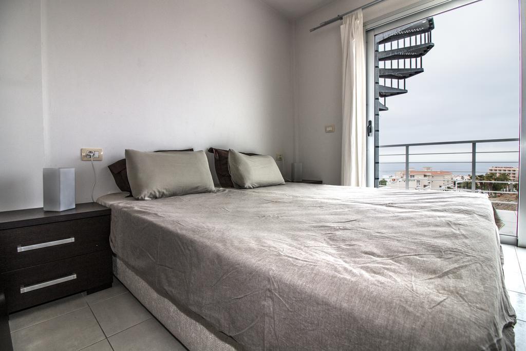 קיאו סלבאחה Duplex Apartments Nirvana מראה חיצוני תמונה