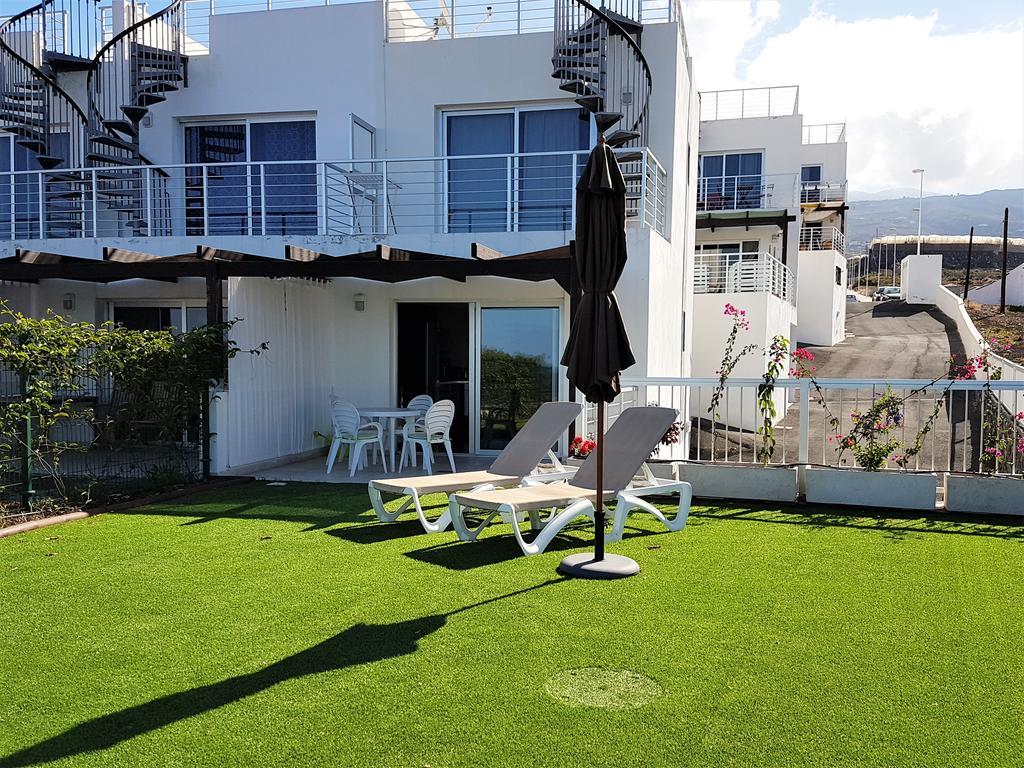 קיאו סלבאחה Duplex Apartments Nirvana מראה חיצוני תמונה